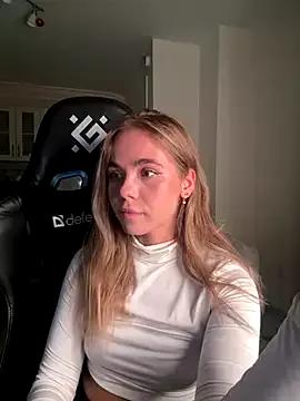 SkyBriii webcams show profile image 