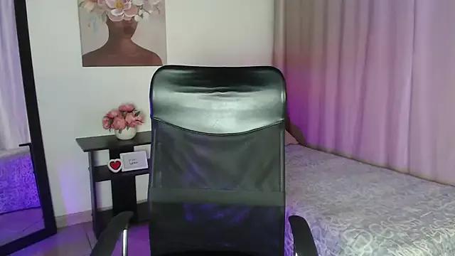 Dirty chat webcam: explore liveshows with versed models, from laying bare to fetishes, in a variety of sexy free adult webcams.
