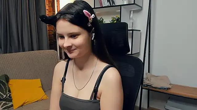 Dirty chat webcam: explore liveshows with versed models, from laying bare to fetishes, in a variety of sexy free adult webcams.