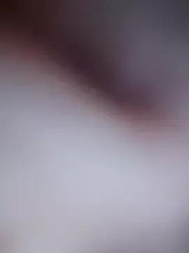 Photos of SkyInEyes476 from StripChat is Freechat