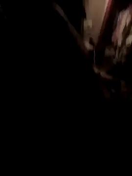 SkyKingW from StripChat