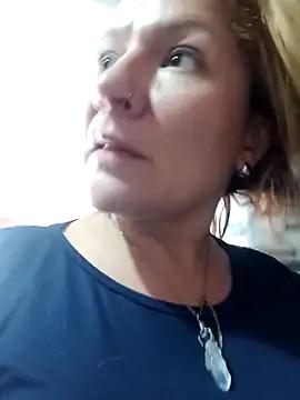 Skylar-Vox- from StripChat is Freechat