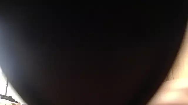Skylar_Serenity from StripChat is Freechat