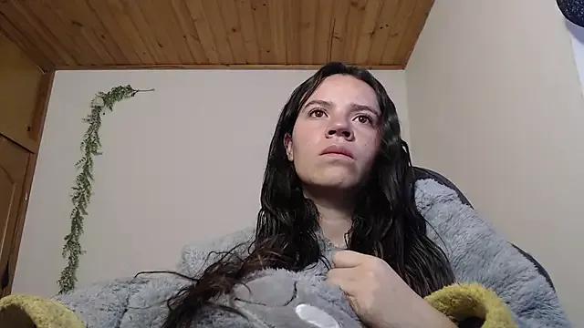 Dirty chat webcam: explore liveshows with versed models, from laying bare to fetishes, in a variety of sexy free adult webcams.