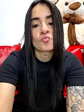 Dirty chat webcam: explore liveshows with versed models, from laying bare to fetishes, in a variety of sexy free adult webcams.