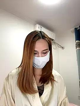 Skys777 webcams show profile image 