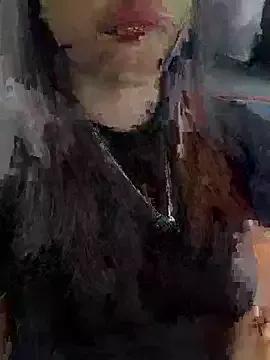 Skysexhot webcams show profile image 