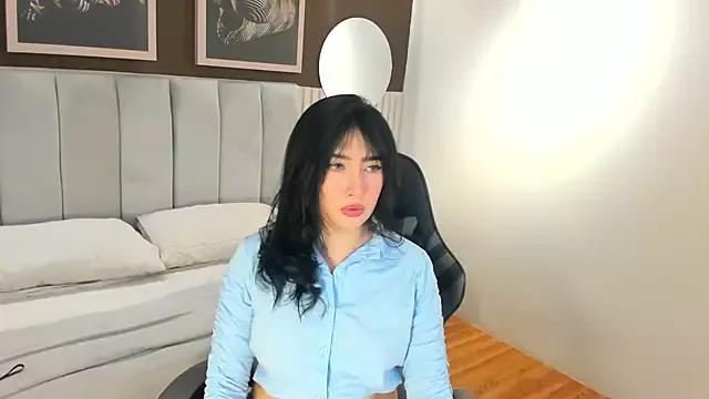 Skyyle_ webcams show profile image 