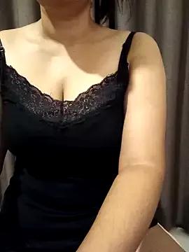 Photos of SL_Achi1990 from StripChat is Freechat