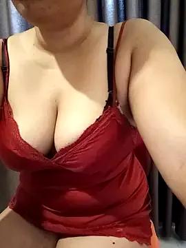 SL_Achi1990 webcams show profile image 