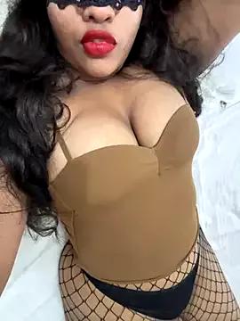 Photos of SL_Angelxx from StripChat is Freechat