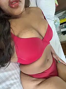 SL_Angelxx from StripChat is Freechat