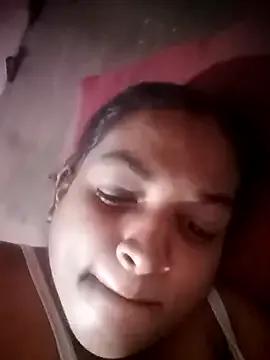 Sl_couple_07 from StripChat is Freechat