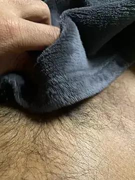 SL_NIKI_PUBLIC webcams show profile image 