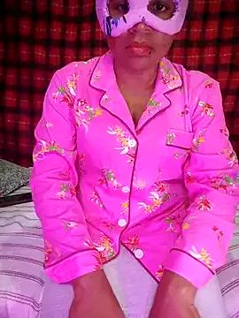 SL_queen1 from StripChat is Freechat