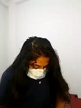 SL_sherina webcams show profile image 