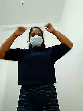 Dirty chat webcam: explore liveshows with versed models, from laying bare to fetishes, in a variety of sexy free adult webcams.