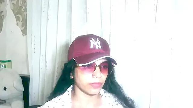 Sl_walkella from StripChat is Freechat
