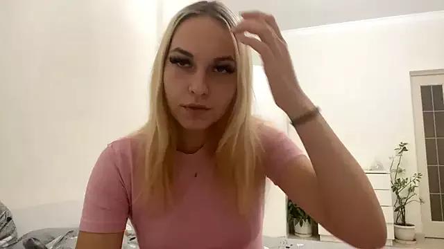 SlaggedForbear from StripChat is Freechat
