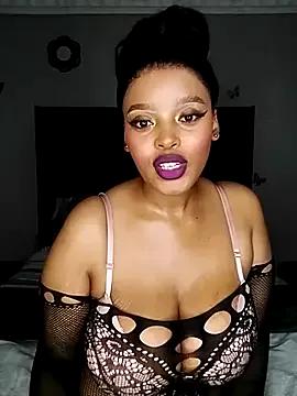 SlaughtarGangCeo on StripChat