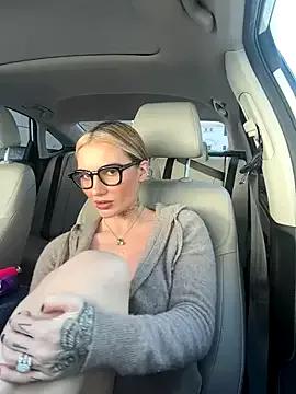 Slavic_Woman_Here webcams show profile image 