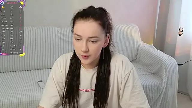 Dirty chat webcam: explore liveshows with versed models, from laying bare to fetishes, in a variety of sexy free adult webcams.