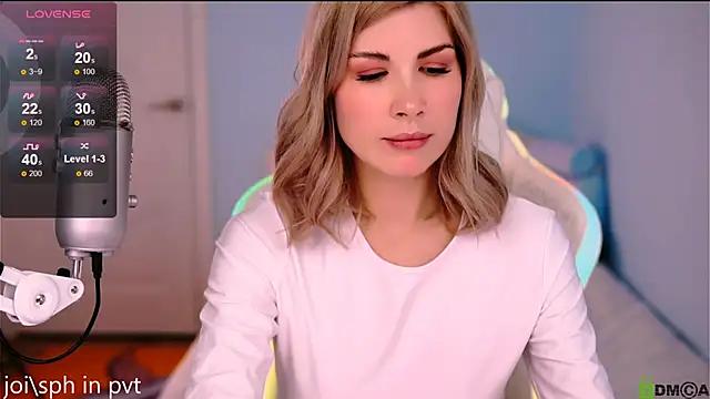 Sleepyrita webcams show profile image 