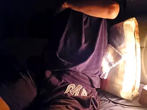 Photos of slgreen from StripChat is Freechat