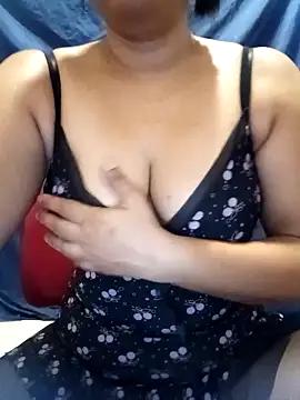 Photos of SLHot_Zneha from StripChat is Group