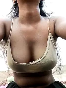 Slim-neha webcams show profile image 