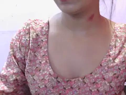 Slim_baby1 webcams show profile image 