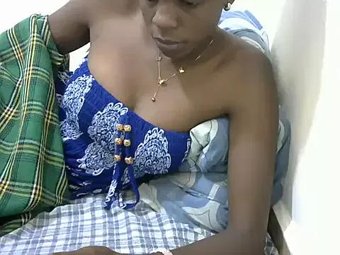 Photos of Slim_momma from StripChat is Freechat