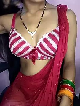 Slim_Noor from StripChat is Freechat