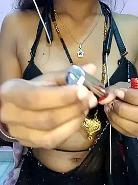 Slim_Noor from StripChat is Freechat