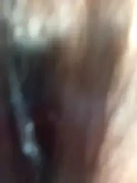 Slim_Noor from StripChat is Freechat