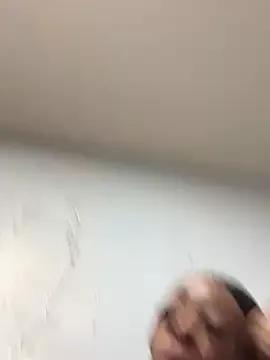 SlimBeenBadd1981 from StripChat is Freechat