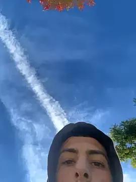 Slimshadypt2 webcams show profile image 