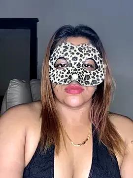 Photos of SLNatasha from StripChat is Freechat