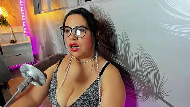 Dirty chat webcam: explore liveshows with versed models, from laying bare to fetishes, in a variety of sexy free adult webcams.