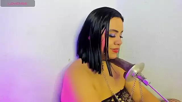 Dirty chat webcam: explore liveshows with versed models, from laying bare to fetishes, in a variety of sexy free adult webcams.