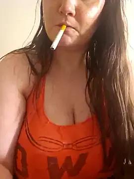 Sls252525 from StripChat