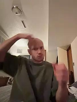 SLUTBR0 webcams show profile image 