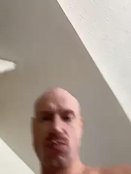 Photos of SLUTBR0 from StripChat is Private