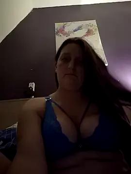 slutty_crystal_ from StripChat is Freechat