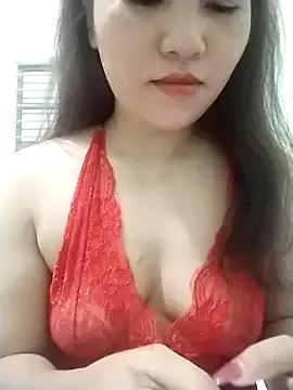 Slutty_girl_1 webcams show profile image 