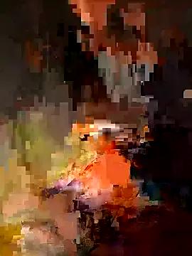 slutty_pinay12 from StripChat is Freechat