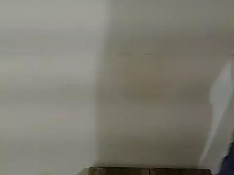 SluttyMeera_69 webcams show profile image 