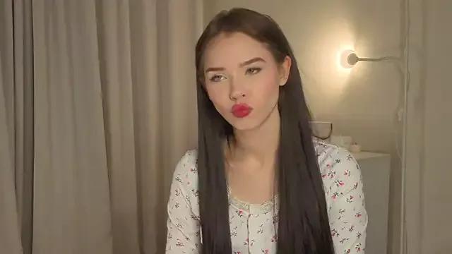 slyshypie from StripChat