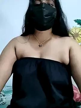 Photos of SLZAARA from StripChat is Freechat