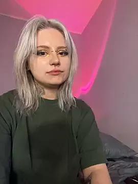 SMAKY_ARl webcams show profile image 